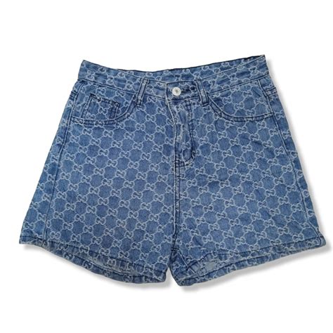 replica gucci shorts|gucci shorts cheap.